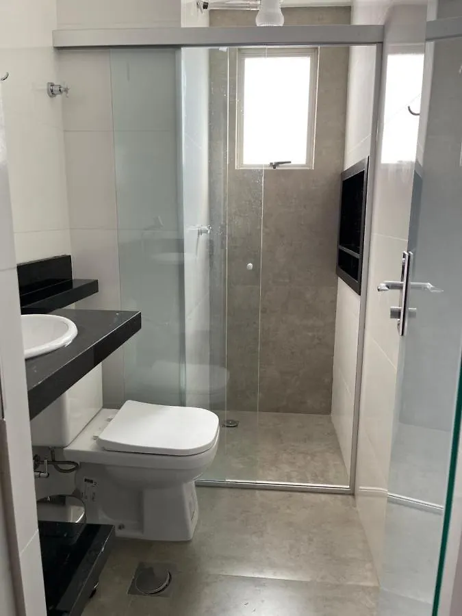 Sapphire Tower Ctc 801-B -Acesso Ao Clube Pago A Parte Apartment Caldas Novas